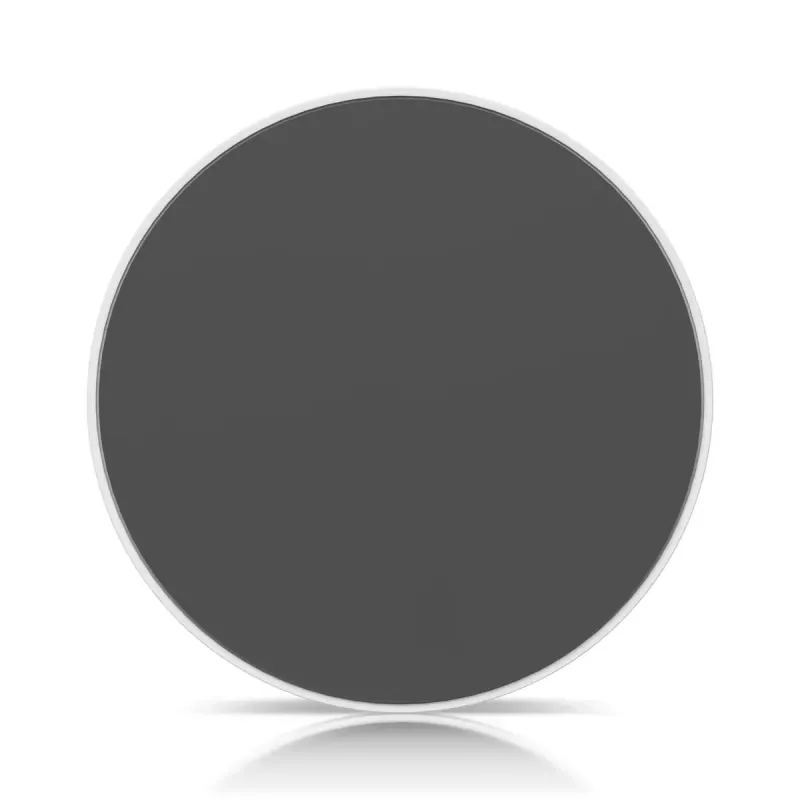 Sujungimo dėžė Ubiquiti UACC-AI-360-JB-W balta 3/4 colio sriegis