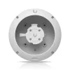 Sujungimo dėžė Ubiquiti UACC-AI-360-JB-W balta 3/4 colio sriegis
