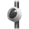 Sujungimo dėžė Ubiquiti UACC-AI-360-JB-W balta 3/4 colio sriegis
