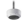 Sujungimo dėžė Ubiquiti UACC-AI-360-JB-W balta 3/4 colio sriegis
