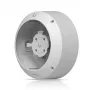 Sujungimo dėžė Ubiquiti UACC-AI-360-JB-W balta 3/4 colio sriegis