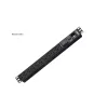 ATEN PE0210S 1U 16A 10 prievadų pagrindinis PDU