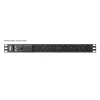 ATEN PE0210S 1U 16A 10 prievadų pagrindinis PDU