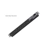 ATEN PE0210S 1U 16A 10 prievadų pagrindinis PDU