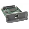 HP Jetdirect 620n vidinis spausdintuvo serveris Ethernet LAN