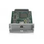 HP Jetdirect 620n vidinis spausdintuvo serveris Ethernet LAN
