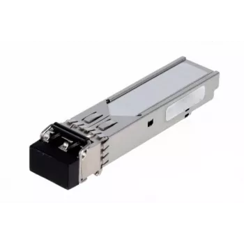 Lanview MO-G-S31121-3CL10 tinklo siųstuvas-imtuvas, šviesolaidinis SFP, 1250 Mbit/s