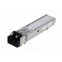Lanview MO-G-S31121-3CL10 tinklo transiverio modulis, suderinamas su Netgear AGM732F