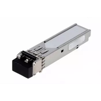 Lanview MO-G-S85123-3CLM tinklo siųstuvas-imtuvas SFP 1000 Mbit/s 850 nm