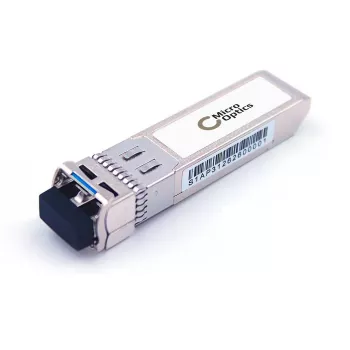 Lanview MO-MGB-LX tinklo siųstuvas-imtuvas SFP modulis 1000 Mbit/s šviesolaidinis