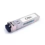 Lanview MO-SFP-25G-SR tinklo siųstuvas-imtuvas, SFP28, 25G, 850 nm, 100 m