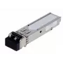 Lanview MO-SFP2196H SFP optinis modulis, 1000BASE-LX, su DOM