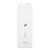 Tinklo tiltas Ubiquiti AF-11