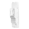 Tinklo tiltas Ubiquiti AF-11