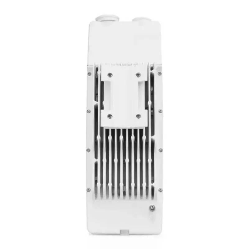 Tinklo tiltas Ubiquiti AF-11