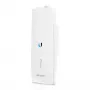 Tinklo tiltas Ubiquiti AF-11
