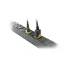 ATEN PDU Lok kištukinis jungtis C20 EZ-Lok