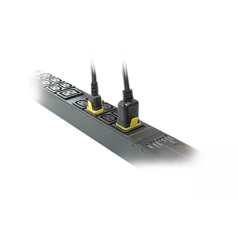 ATEN PDU Lok kištukinis jungtis C20 EZ-Lok
