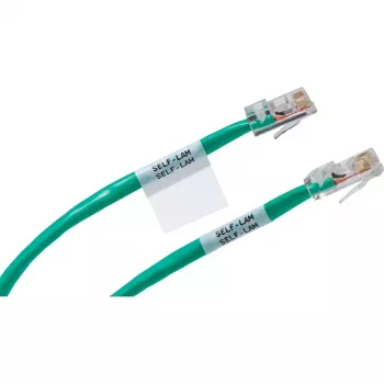 Lipni etiketė spausdintuvui Brady M21-750-427