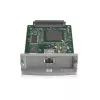 HP Jetdirect 620n vidinis spausdintuvo serveris (EIO)