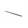 Dėžė sieninė DIN bėgiui Lanview RWMIP65-DIN-W500MM 500 mm IP65