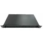 Lanview LVO231544 skydinė plokštė 1U