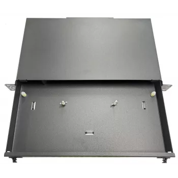 Lanview LVO231544 skydinė plokštė 1U