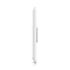 Ubiquiti UACC-G4 Doorbell Pro PoE montavimo plokštė baltas aliuminis