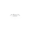 Ubiquiti UACC-G4 Doorbell Pro PoE montavimo plokštė baltas aliuminis