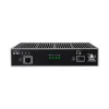 KVM prailgintuvas Siųstuvas ir imtuvas ADDER XD642P-DP Laidinis 4000m