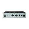KVM prailgintuvas Siųstuvas ir imtuvas ADDER XD642P-DP Laidinis 4000m