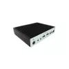 KVM prailgintuvas Siųstuvas ir imtuvas ADDER XD642P-DP Laidinis 4000m