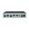 KVM prailgintuvas Siųstuvas ir imtuvas ADDER XD642P-DP Laidinis 4000m