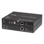 ATEN CE840-AT-G KVM prailgintuvas Siųstuvas ir imtuvas