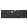 ATEN CE840-AT-G KVM prailgintuvas Siųstuvas ir imtuvas