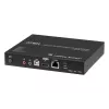 ATEN CE840-AT-G KVM prailgintuvas Siųstuvas ir imtuvas