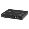 ATEN CE840-AT-G KVM prailgintuvas Siųstuvas ir imtuvas