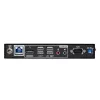 ATEN CE840-AT-G KVM prailgintuvas Siųstuvas ir imtuvas