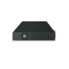 Valdomas L3 Gigabit Ethernet jungiklis PLANET SGS-6341-16S8C4XR