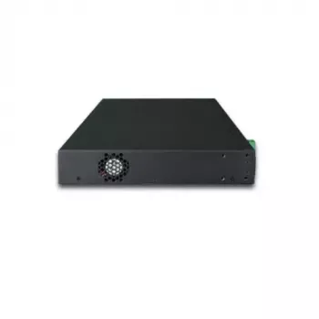 Valdomas L3 Gigabit Ethernet jungiklis PLANET SGS-6341-16S8C4XR