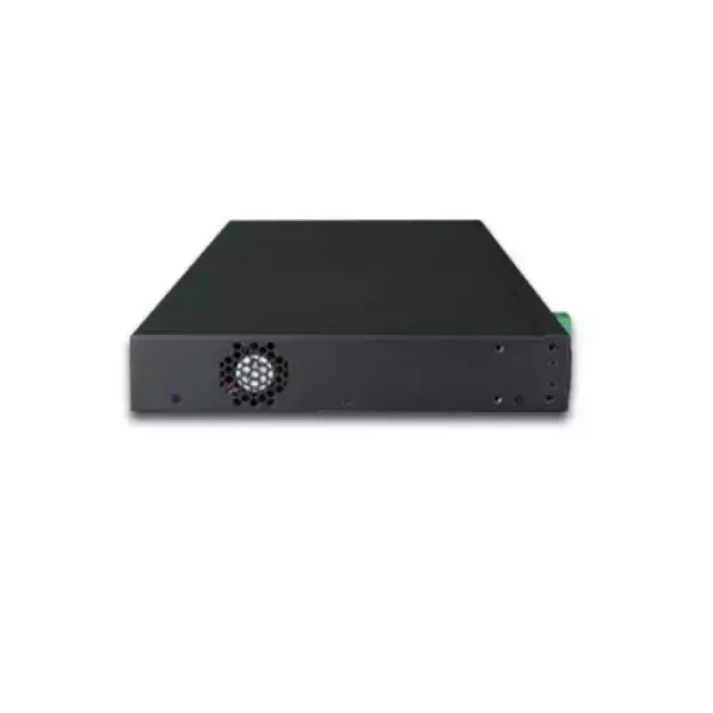Valdomas L3 Gigabit Ethernet jungiklis PLANET SGS-6341-16S8C4XR
