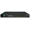 Valdomas L3 Gigabit Ethernet jungiklis PLANET SGS-6341-16S8C4XR