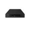 Valdomas L3 Gigabit Ethernet jungiklis PLANET SGS-6341-16S8C4XR