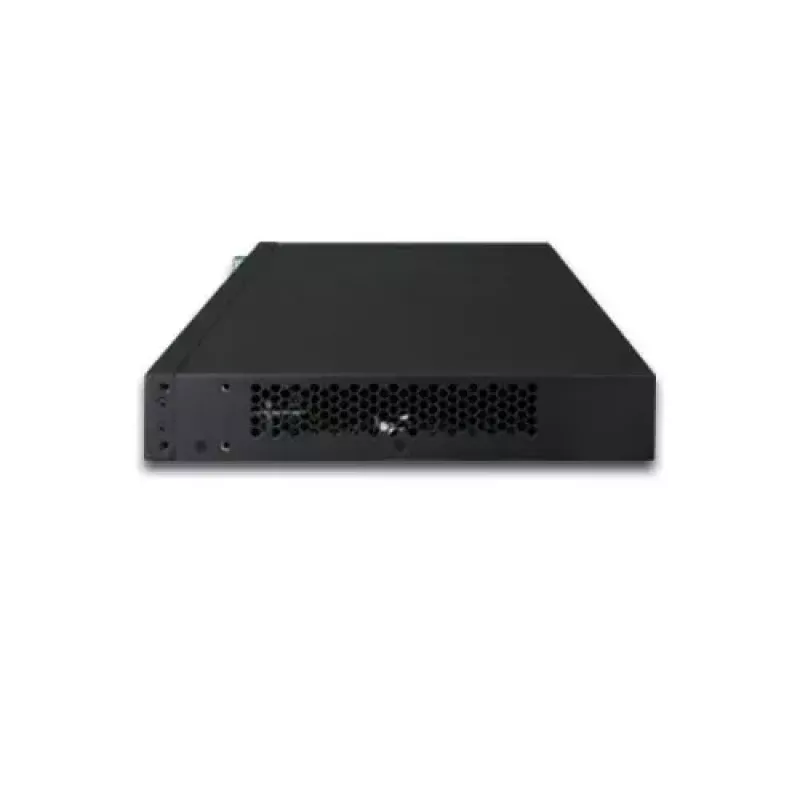 Valdomas L3 Gigabit Ethernet jungiklis PLANET SGS-6341-16S8C4XR