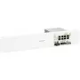 Firewall 19 inch rack montavimo komplektas Rackmount.IT RM-FR-T24 Baltas 1 vnt.