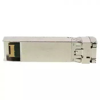 SFP+ siųstuvas-imtuvas HPE X132 10G LC LRM