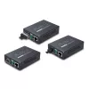 Tinklo medijos keitiklis PLANET GT-806A15