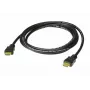 ATEN HDMI laidas su Ethernet 2 m – palaiko True 4K (4096x2160 @ 60Hz)