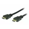ATEN HDMI laidas su Ethernet 2 m – palaiko True 4K (4096x2160 @ 60Hz)