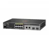 Valdomas jungiklis Aruba 2530 8 PoE+